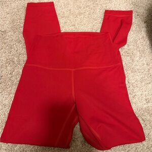 Lululemon align 25”